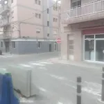 Habitación privada Tarragona con cocina salón y terraza piso compartido